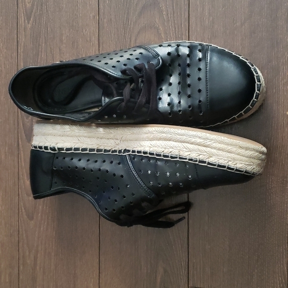 Nine West Gigantico Espadrilles - Picture 3 of 8